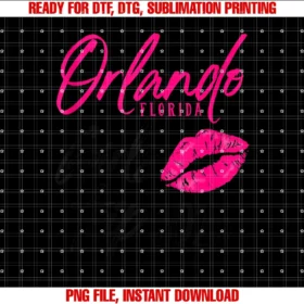 Florida Vacation Girls Tripgirls Weekend 2025 Orlando Florida Vacation Girls Trip Group Tee