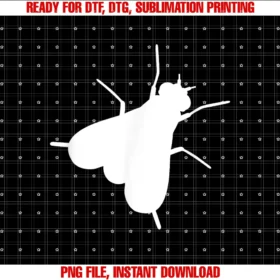 Fly Storefly Tee