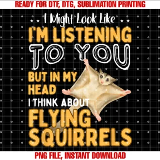 Flying Squirrel Shirts Flying Squirrel Giftsfunny Flying Squirrel Shirt Animal Lover Flying Squirrels Tee