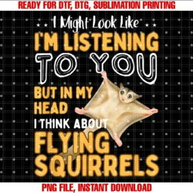 Flying Squirrel Shirts Flying Squirrel Giftsfunny Flying Squirrel Shirt Animal Lover Flying Squirrels Tee