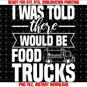 Food Truck Chef and Street Food Truck Owner Designstreet Food Truck Owner Design for a Food Truck Owner Tee