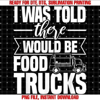 Food Truck Chef and Street Food Truck Owner Designstreet Food Truck Owner Design for a Food Truck Owner Tee