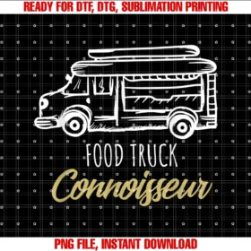 Food Truck Special Tee Cofood Truck Owner Eat Local Foodie Restaurant Gift Tee