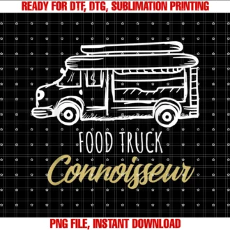 Food Truck Special Tee Cofood Truck Owner Eat Local Foodie Restaurant Gift Tee