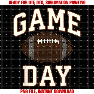 Football Player Fan Teesgame Day Football Unisex Short Sleeve V Neck Cotton Blend Football Fans General Audience Tee