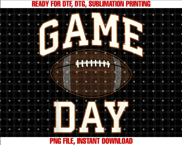 Football Player Fan Teesgame Day Football Unisex Short Sleeve V Neck Cotton Blend Football Fans General Audience Tee