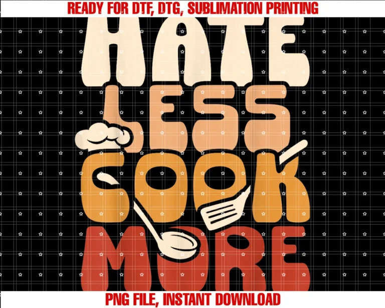 Fraano Apparel Culinary Chef Cook Cooking Funnyhate Less Cook More Culinary Chef Funny Tee