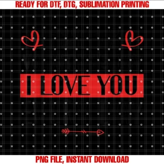 Fuck Valentines Day I Love My Hot Girlfriend Shirtfuck Valentines Day I Love You Every Day Valentine Everyday Tee