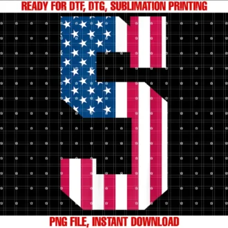 Fun 5th Birthday Us American Flag 5th of July Teefun 5th Birthday Us American Flag 5th of July Boy 5 Year Old Tee