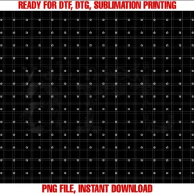 Funny Art Teacher Giftsart Artists  PNG, Sublimation Design
