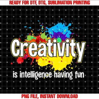 Funny Artist Gift Paint Artist Accessories Stuffartist Art for Men Women Creative Drawing Teacher Creativity Tee