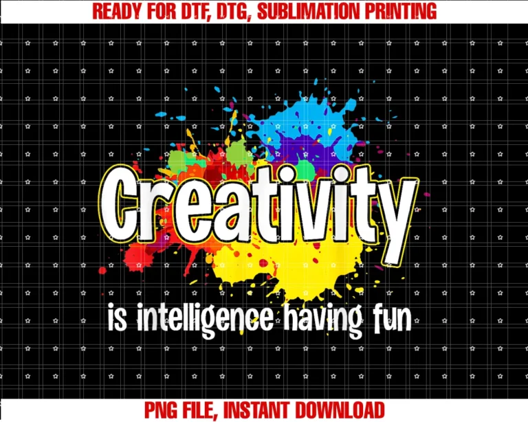 Funny Artist Gift Paint Artist Accessories Stuffartist Art for Men Women Creative Drawing Teacher Creativity Tee