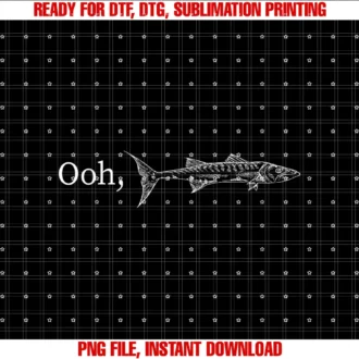 Funny Barracuda Music Scuba Diving Fishing Giftsfunny Ooh Barracuda Fishing Gift for Music and Rock Lovers Tee