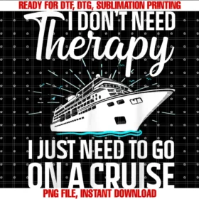 Funny Cruise Gift Cruising Accessories Stufffunny Cruise Art for Men Women Cruise Ship Vacation Lover Tee