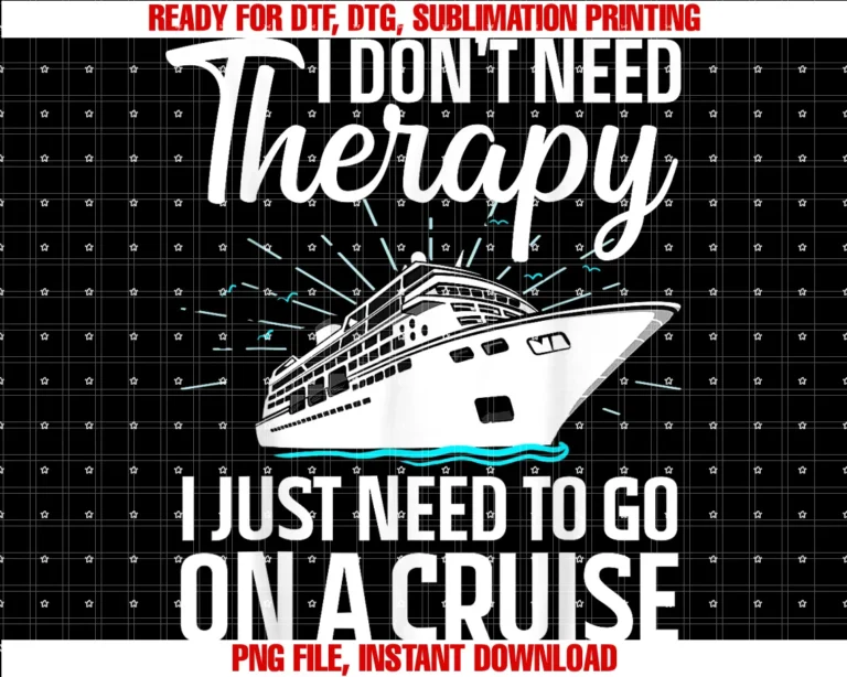 Funny Cruise Gift Cruising Accessories Stufffunny Cruise Art for Men Women Cruise Ship Vacation Lover Tee