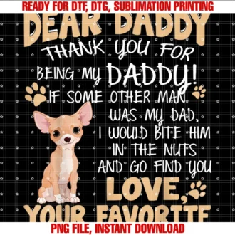 Funny Cute Dog Dog Lover Giftschihuahua Shirt Funny for Chihuahua Lovers Gift Tee