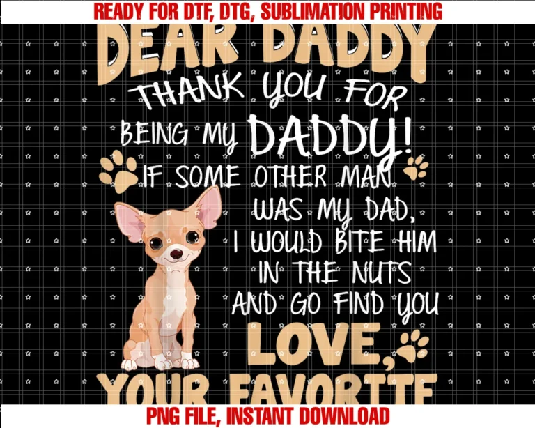Funny Cute Dog Dog Lover Giftschihuahua Shirt Funny for Chihuahua Lovers Gift Tee