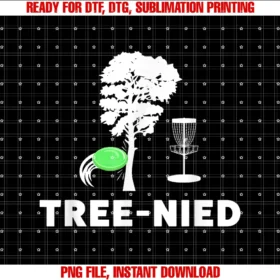 Funny Disc Golf Shirt Cotree Nied Funny Disc Golf Shirt for Men Women Kids Tee