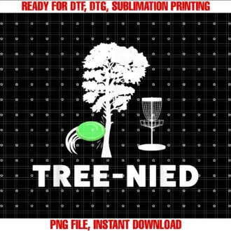 Funny Disc Golf Shirt Cotree Nied Funny Disc Golf Shirt for Men Women Kids Tee