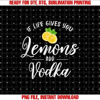 Funny Drinking Travellemons and Vodka Funny Adult Drinking Humor Tee