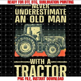 Funny Farmer Gift Farm Tractor Accessories Stuffcool Tractor for Men Dad Grandpa Farmer Driver Farming Truck Tee