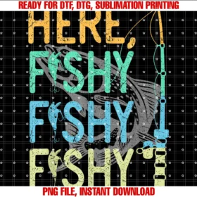 Funny Fish Gifts Storesarcasm Quotes Hobbies Funny Fishing Gifts for Men Fisherman Tee