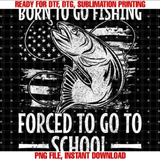 Funny Fisherman Clothes Outfits for Boys Kidsborn to Go Fishing Bass Fish Fisherman Boy Kid Funny Fishing Tee