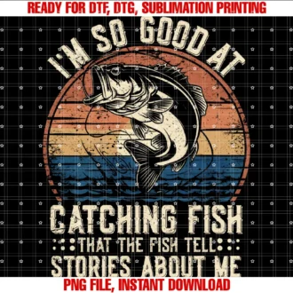 Funny Fisherman Fish Sayingmens Fishing Funny Fisherman Bass Fishing Jokes Fish Tee