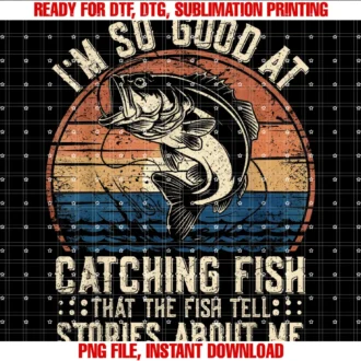 Funny Fisherman Fish Sayingmens Fishing Funny Fisherman Bass Fishing Jokes Fish Tee