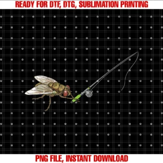 Funny Fisherman Giftsfly Fishing Sportfishing Angling Angler Funny Joke Pun Tee