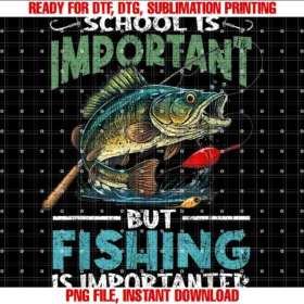 Funny Fishing Bass Fisherman Teesfunny Fishing for Boys Kids Youth Fish Saying Bass Fisherman Tee