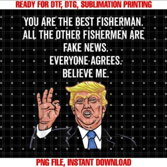 Funny Fishing Best Giftstrump Fisherman Funny Fisher Hook Gifts Shirt Tee