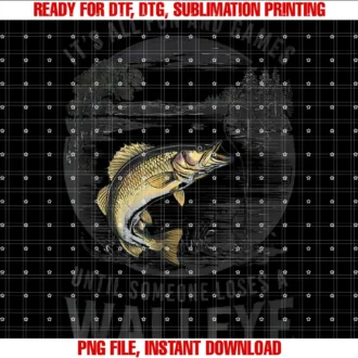 Funny Fishing Fun and Games Walleye Apparelfun and Games Until Someone Loses a Walleye Fishing Funny Tee