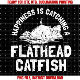 Funny Fishing Gifts for Fishermanflathead Catfish Catfish Fishing Fish for Catfish Tee