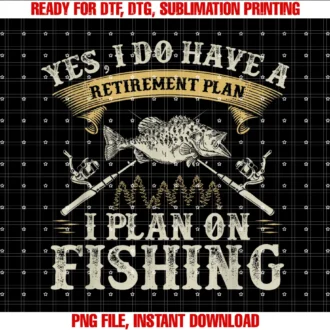 Funny Fishing Lover Gifts Fishermen Outfitsfunny Bass Fishing Retirement Graphic Women Men Fishermen Tee