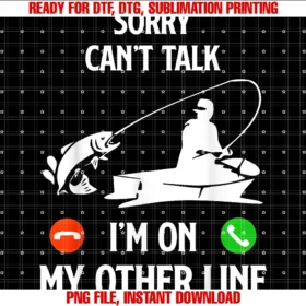 Funny Fishing Quote for Fathers Dayfishing Dad Humor Saying Funny Fisherman Fathers Day Tee
