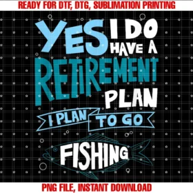 Funny Fishing Retirement Plan Shirtsfishing Retirement Plan Shirt Retired Gifts Grandpa Tee