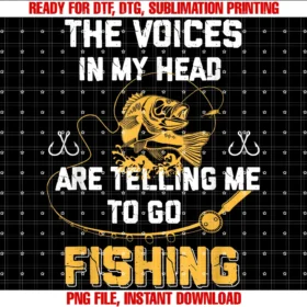 Funny Fishing Shirt Gifts Tee Tfishing Gifts Funny Fisherman Tee
