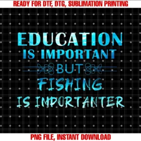 Funny Fishing Shirts for Men and Womenfunny Quote Fishing Shirt Tee