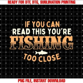 Funny Fishing Shirtsunisex Adults Unisex Kids Fishing Themed Short Sleeve Classic Fit Imported Tee