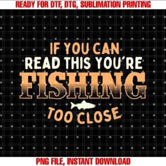 Funny Fishing Shirtsunisex Adults Unisex Kids Fishing Themed Short Sleeve Classic Fit Imported Tee