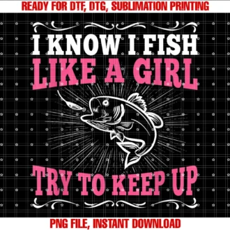 Funny Fishing Stuff for Women Girlsfunny Fishing Saying Fisherman Outfit Fish Angler Girl Tee