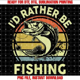 Funny Fishings Step Bonus Dad Papa Grandpafunny Id Rather Be Fishing Shirt Men Boy Fisherman Bass Dad Tee
