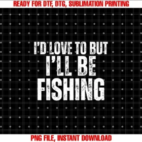 Funny Fishing Tee Cofunny Fishing Tee