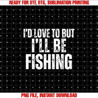 Funny Fishing Tee Cofunny Fishing Tee