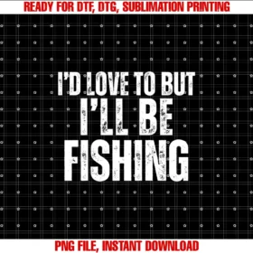 Funny Fishing Tee Cofunny Fishing Tee
