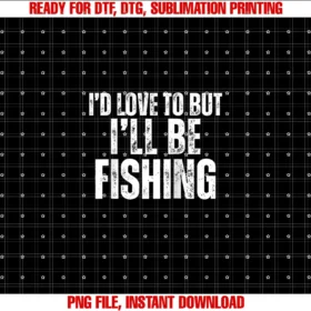 Funny Fishing Tee Cofunny Fishing Baseball Tee Tee