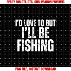 Funny Fishing Tee Cofunny Fishing Tee