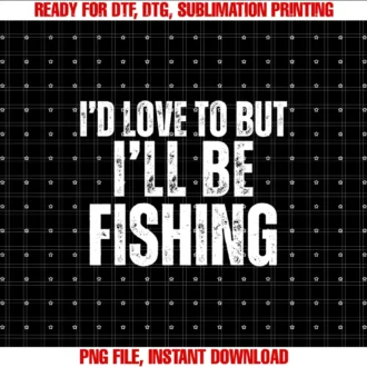 Funny Fishing Tee Cofunny Fishing Tee