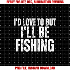Funny Fishing Tee Cofunny Fishing Tee